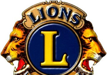 LIONS DAY 2018