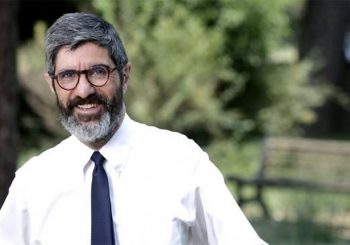 “CORRUZIONE ED ANTICORRUZIONE” GIANNI RIOTTA