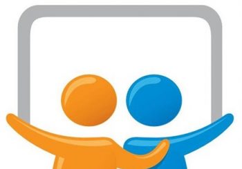 PRESENTAZIONE NUOVI SOCI