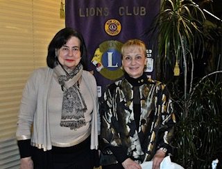 DONNE MODENESI IN UNA LUNGA STORIA AL FEMMINILE