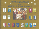PRANZO CON GLI ANZIANI