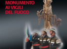 CERIMONIA DI S. BARBARA