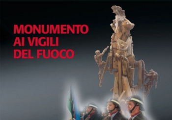 CERIMONIA DI S. BARBARA