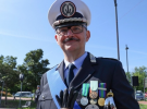 LA POLIZIA LOCALE E LA CITTA’