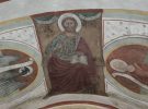 GITA A MONTESE