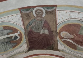 GITA A MONTESE