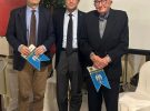 “C’ERA UNA VOLTA A MODENA: SCATTI, RICORDI, TRADIZIONI”
