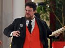 “E  SI SCOPRIVA CH’ERAN CAPPONI”  Parodie, ironie, scherzi nella Secchia Rapita di Alessandro Tassoni