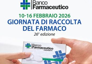 BANCO FARMACEUTICO