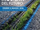 2° Convegno Nazionale sulla Sicurezza Stradale “Verso la mobilità del futuro”