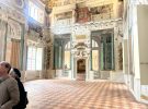 Visita guidata al Palazzo Ducale di Sassuolo