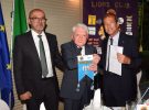 CONVIVIALE Un Muratori “minore” poco conosciuto: carmi maccheronici giovanili di argomento gastronomico