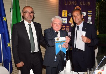 CONVIVIALE Un Muratori “minore” poco conosciuto: carmi maccheronici giovanili di argomento gastronomico